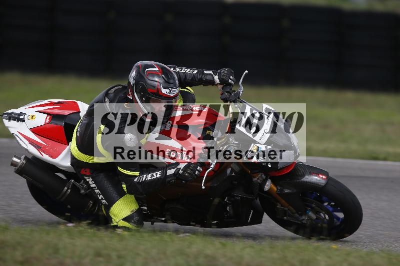 Archiv-2023/51 29.07.2023 Speer Racing  ADR/Gruppe gelb/30
